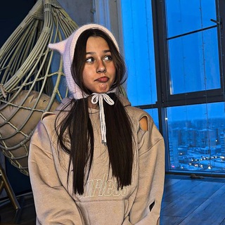 Логотип телеграм канала @asy4ka3 — rᴇxʍixlᴇ🌸🍸