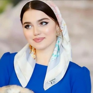 Логотип телеграм канала @asya_aromastilist — asya_aromastilist_