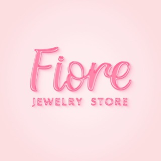 Logo del canale telegramma asya_fiore - Fiore Club 🩷