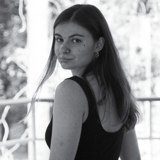 Логотип телеграм канала @asya_o_dushe — Ася для души. Психолог