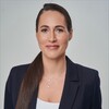 Логотип телеграм канала @asya_career — Поиск работы и карьера | Анастасия Разуменко