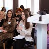 Логотип телеграм канала @asya_khubieva — Лидерство на каникулах 🦋 | Асият Хубиева