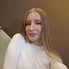 Логотип телеграм канала @asya_lorez — ЛОРИК