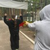Логотип телеграм канала @asya_room — Принцесска🤍