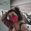 Логотип телеграм канала @asya_tea — Обаяние комикса🫧🦄