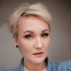 Логотип телеграм канала @asya_zhgi — Как получить клиентов - ТОП способов маркетинга на коленке | Ася Жгилева
