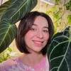 Логотип телеграм канала @asyabog_na_svyazi — Асябог на связи