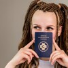 Логотип телеграм канала @asyachizh — О ДЕПИЛЯЦИИ 24/7