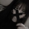 Логотип телеграм канала @asyacore — ася asphyxia ݁ᛪ༙