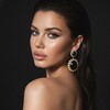 Telegram channel ASYA AI | ИИ ФОТОСЕССИИ • Обработка фото logo