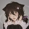 Логотип телеграм канала @asyaduckkk — Художник AsyaDuck