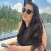 Логотип телеграм канала @asyaeconomy — PRO•экономия•похудение