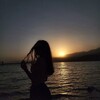 Логотип телеграм канала @asyaestrellas — así estrellas🪽🩷