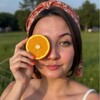 Логотип телеграм канала @asyafood_18 — Айсылу🍒 Готовлю просто и вкусно