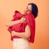 Логотип телеграм канала @asyagavan — Психология и психотерапия с Асей Гавань Спб