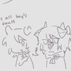 Логотип телеграм канала @asyaingitup — ася
