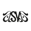 Логотип телеграм канала @asyainterior — Ася Лазарева | Дизайн интерьера