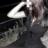 Лагатып тэлеграм-канала asyamiayy — ..ась?
