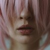 Логотип телеграм канала @asyammee — Asya Me | Фотограф Пхукет | Питер