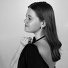 Логотип телеграм канала @asyamoiss — ФОТОГРАФ|ASYA
