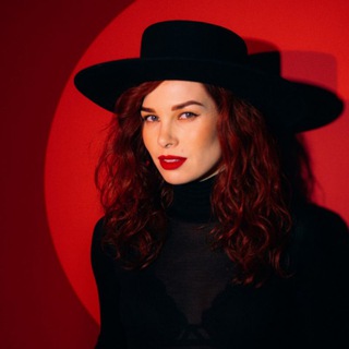 Логотип телеграм канала @asyapivovarova1 — ❤️‍🔥Ася Пивоварова❤️‍🔥