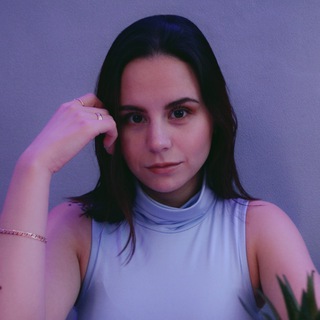 Логотип телеграм канала @asyaprosmm — Ася • @asyaprosmm