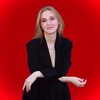 Логотип телеграм канала @asyarechgolos — Ася | Говорим, чтобы слышали