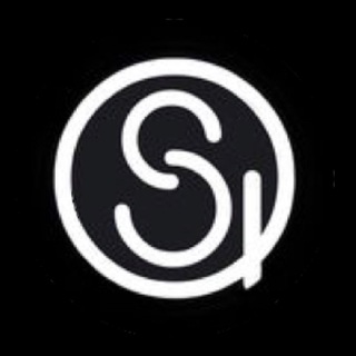 Logo of telegram channel asyasemyonova — ASYASEMYONOVA_voice