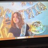 Логотип телеграм канала @asyauti — Ася Ути
