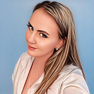 Логотип телеграм канала @asyavdele — АСЯ В ДЕЛЕ