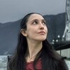 Логотип телеграм канала @asyavegan — Asya Vegan