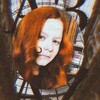 Логотип телеграм канала @asyazlei — Ася Злей вещает