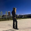 Логотип телеграм канала @asydag — яасяя🧟‍♀️