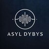 Telegram арнасының логотипі asyldybys — Asyl Dybys | Қазақша Анимелер