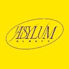 Telegram арнасының логотипі asylumalmaty1 — ASYLUM 🍌