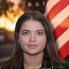 Логотип телеграм канала @asylumtousa — Легкая иммиграция в США 🇺🇸