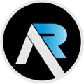 Logo saluran telegram asyrafreload — INFO: Asyraf Reload