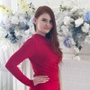 Логотип телеграм канала @asysetneuro — ЛинииНейро с Анастасией 🫶🏻