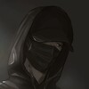 电报频道的标志 asyugd — hacker data记录分享