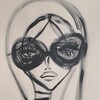 Логотип телеграм канала @asyutkafm — Asyutka FM