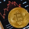 Telegram channel 空中课堂、视频剪辑合成 PS、雅虎负面删除、推特运营、蝴蝶号负面删除 logo