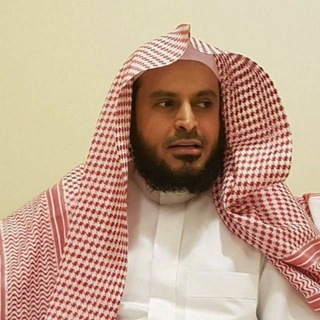 Логотип телеграм канала @at_tarifi — Шейх Ат-Тарифи