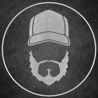 Логотип телеграм канала @at_tawadu — at.tawadu