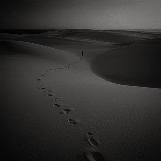 Telegram kanalining logotibi at_tooriq — Излар...