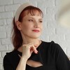 Логотип телеграм канала @at30311 — Анна Толмачева проводник