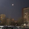 Логотип телеграм канала @at590theylove — В 590 любят