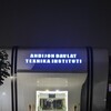 Telegram kanalining logotibi at_fakulteti — AndDTI Avtomobilsozlik va transport fakulteti