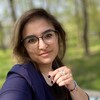 Логотип телеграм канала @at_high_speeds — На высоких оборотах
