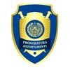 Telegram kanalining logotibi at_inspeksiya — Alkogol va tamaki bozorini tartibga solish inspeksiyasi