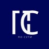 Логотип телеграм канала @at_its_core2 — По сути